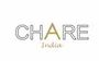 Chare Technologies Private Limited