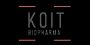 Koit Biopharma Private Limited