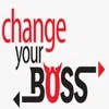 ChangeyourbossCom Private Limited