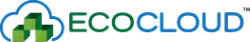 Ecocloud Services Private Limited