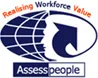 Assesspeople Services (India) Private Limited