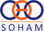 Soham It Services Private Limited