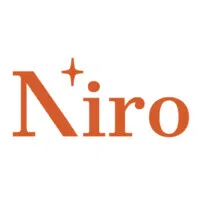 Niro Capital Private Limited