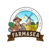 Farmasea Essentials Private Limited