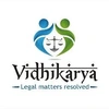 Vidhikarya Legal Services Llp