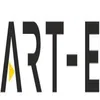 Art-E Mediatech Private Limited