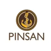 Pinsan Industries Private Limited