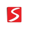 Syscraft Information System Private Limited