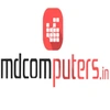 M D Computers Private Limited