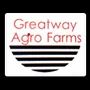 Greatway Agro Farms Private Limited