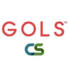 Gols Skills Private Limited