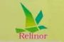 Relinor Industries Private Limited