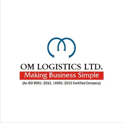 Om Telecom Logistics Private Limited