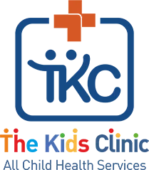 Kids Medical Systems Limited