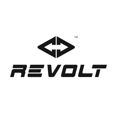 Revolt Intellicorp Private Limited