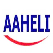 Aaheli Healthcare Private Limited