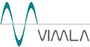 Vimla Energy Private Limited