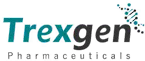 Trexgen Pharmaceuticals Private Limited