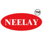 Neelay Agro Infra Private Limited