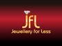 MATCHLESS JEWELLERY FOR LESS LLP image