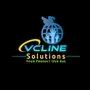 VCLINE SOLUTIONS LLP image