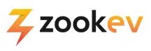 Zook Electric Vehicles Private Limited