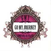 Go My Journey Private Limited