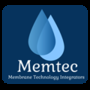 Memtec Engineering Private Limited