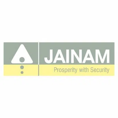 Jainam Commodities Private Limited
