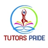 Tutors Pride Edutech Private Limited