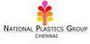 National Polyplast (India) Private Limited