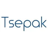 Tsepak Technologies Private Limited