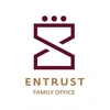 Entrust Family Office Investment Advisors Private Limited