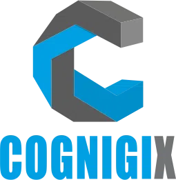 Cognigix Digital Learning Private Limited