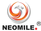 Neomile Corporate Advisory Limited