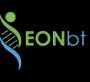 Eonbt Private Limited