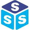 Security Software & Solutions Llp