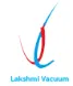 Lakshmi Vacuum Metallurgicals Private Limited