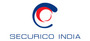 Securico Systems Private Limited