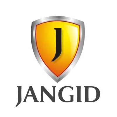 Jangid Motors India Private Limited