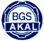 Babba Gurmukh Singh Auto Pvt Ltd