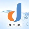 Dhobio Laundry Private Limited