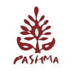 Pashma Designs Private Limited