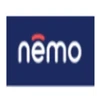 Nemocare Wellness Private Limited