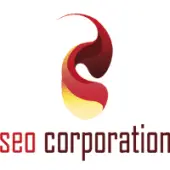 Seo Corporation Private Limited