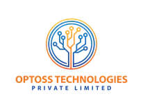 Optoss Technologies Private Limited