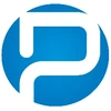 Posist Technologies Private Limited