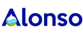 Alonso Logistics India Private Limited