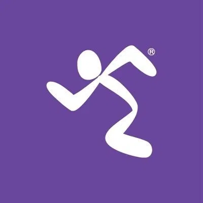 Anytime India Fitness Private Limited