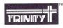 Trinity Cargo Services Private Limited